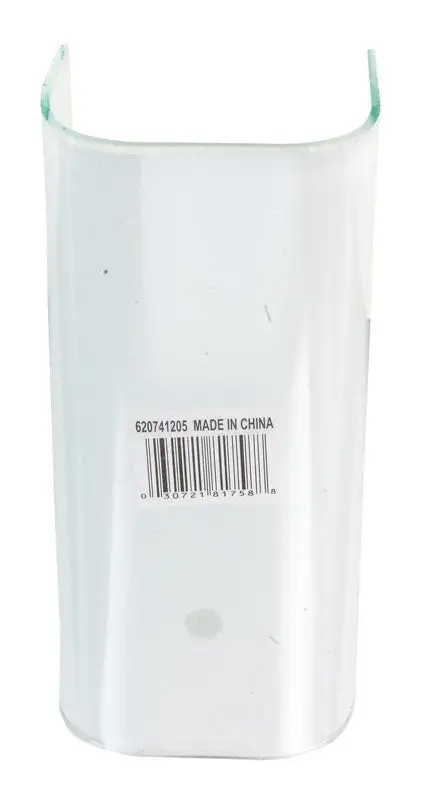 Rust-Oleum Professional Fluorescent Orange Inverted Marking Paint 15 Oz