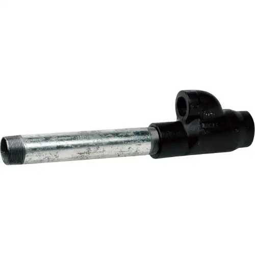 Jet Assembly 30-50 ft Plumbing Replacement and Repair Wayne
