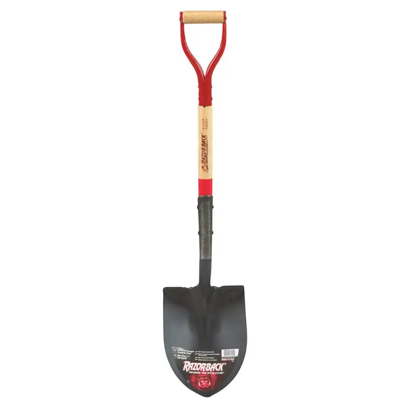 Convertible Jet Pump Plumbing Repair Tools on Sale Red Lion