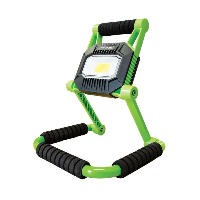 700lm COB LED Rechargeable Work Airy