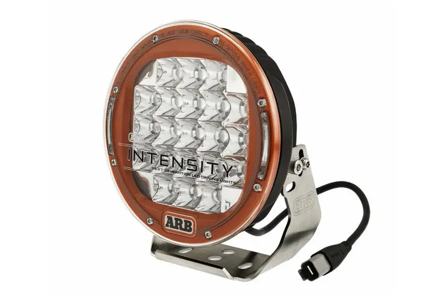 ARB Intensity LED Airy | SJB21F