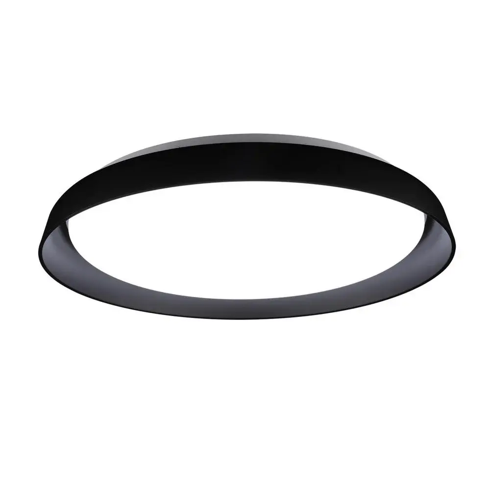 Kuzco Lighting Inc-FM43121-BK