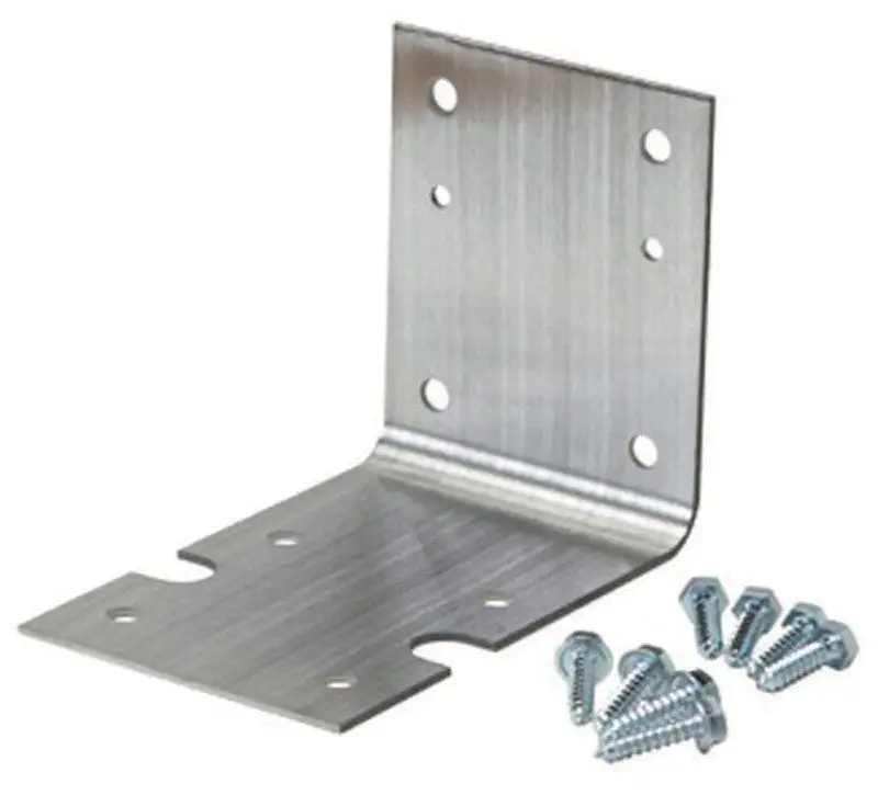 Paperless Wall Reinforcement Fabric Drywall Joint Tape Painting Tools FibaFuse