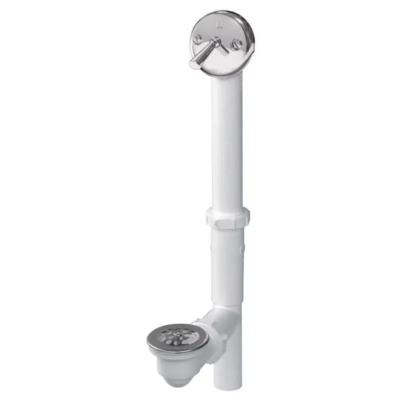 3/4 Inch IPS Pak Joint Tee - On Sale Plumbing Repair Tools Legend Valve