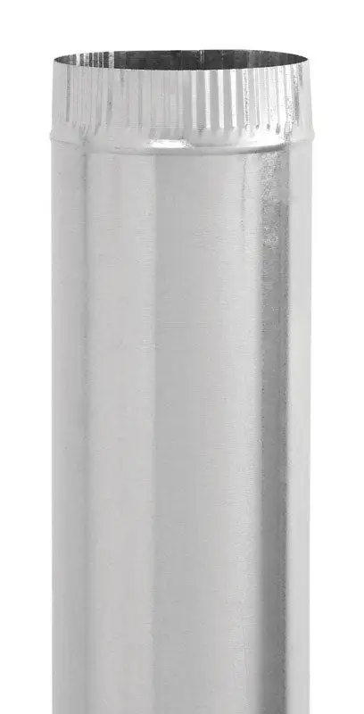 Sengoku HeatMate 23500 Btu/h 1000 sq ft Radiant Kerosene Heater
