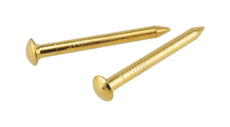 Two Handle Kitchen Faucet on Sale - High-Quality Plumbing Spare Parts Peerless