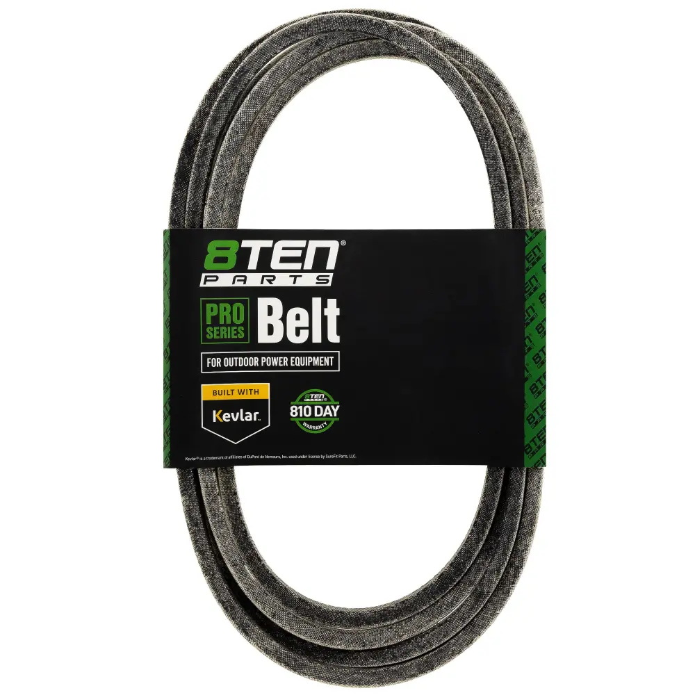 Belt Kevlar® Toro 041-1890-00 133-4372