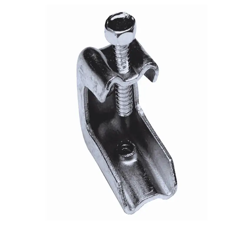 Wire Marker Tape Dispenser Painting Gadgets & Tools Imperial