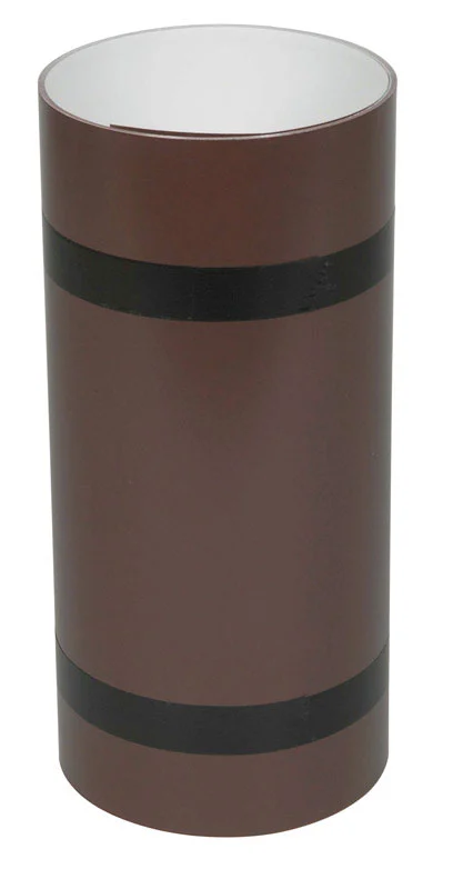 Clear Wood Finish Lacquer 1 Gallon Gloss Interior and Exterior Use Deft