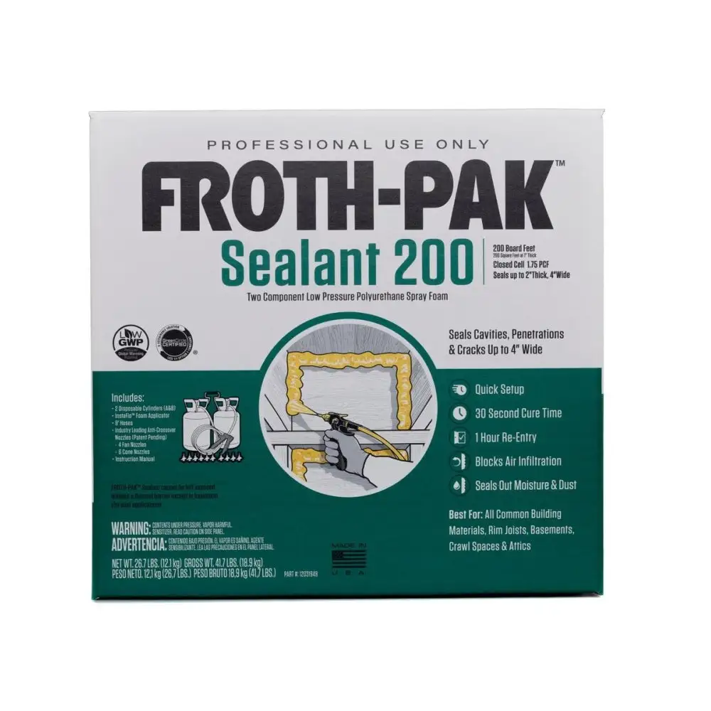 Deft 01701 Clear Wood Finish Lacquer 1 Gallon Satin Furniture