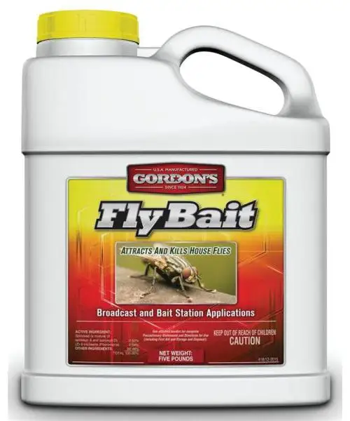 Minwax Semi-Gloss Clear Oil-Based Lacquer 12 oz