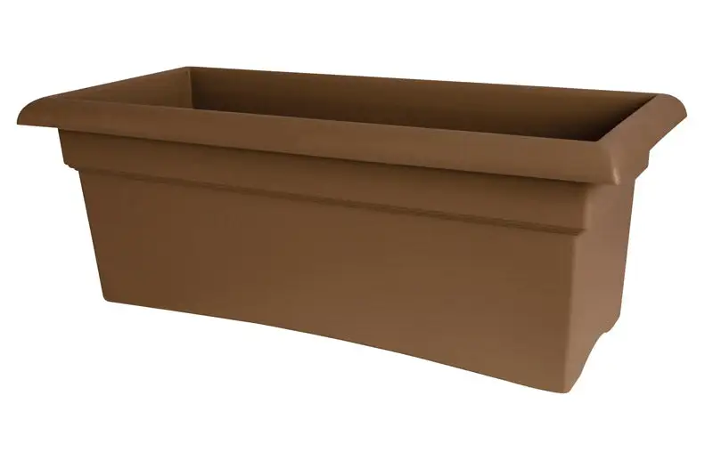 Rung Step Lightweight Painting and Construction Qual-Craft