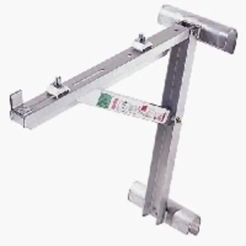 Laddr Stabilizer Light - Low Price Painting Equipment Werner