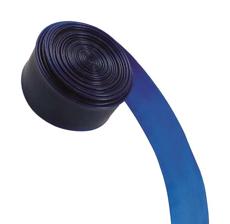 Long Body Ladder Jack - Low Price Best Paint & Painting Supplies Werner