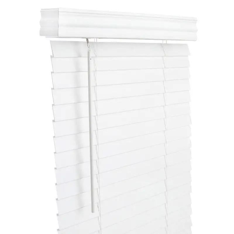 Little Giant Plastic Polymer Black Ladder Wall Rack 1 pk Space Saving Storage