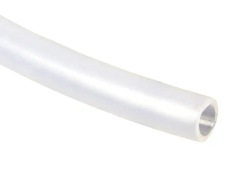 Dimmable Outdoor Lantern - Energy Efficient Lighting Replacement Part Boston Harbor