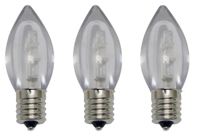 LED Motion Sensor Lantern Lamps & Light Fixtures on Sale Soundbest