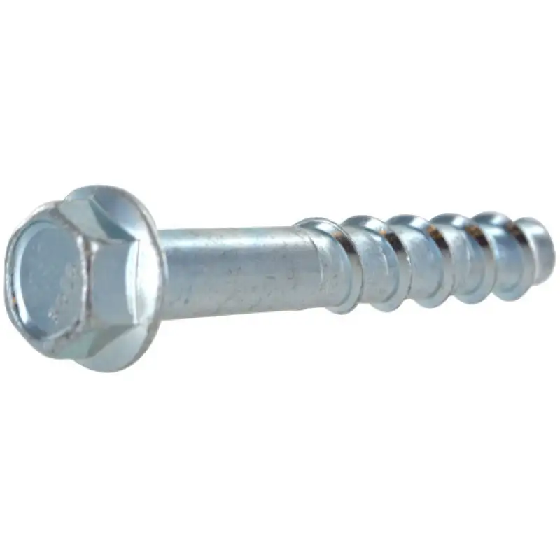 Ornamental Thumb Latch Stainless Steel On Sale Home Hardware Repair Supply Mintcraft