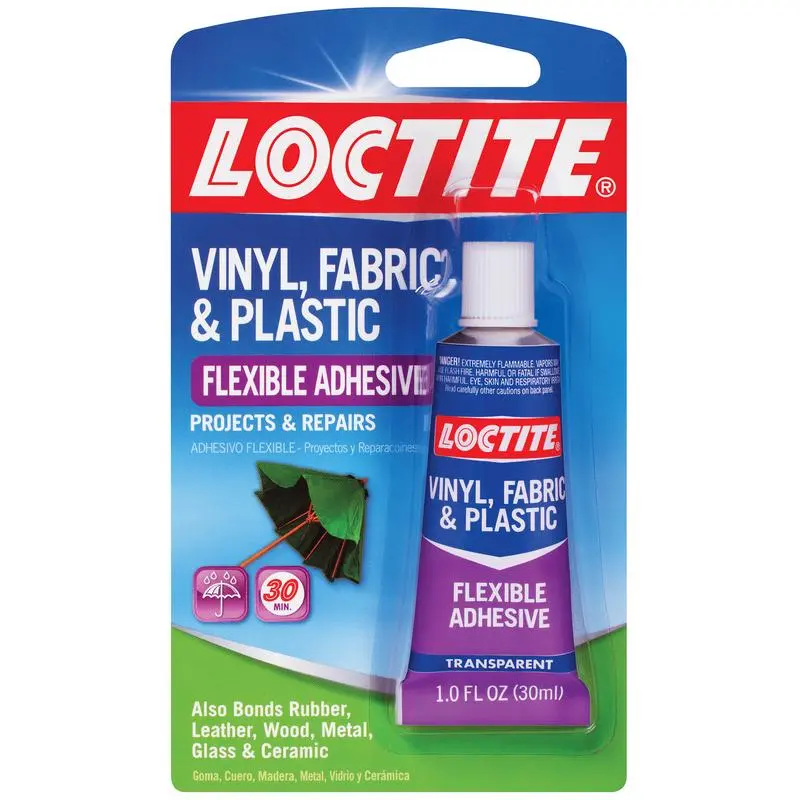 Exterior Latex Paint Satin Finish Low Price Best Painting Materials Valspar