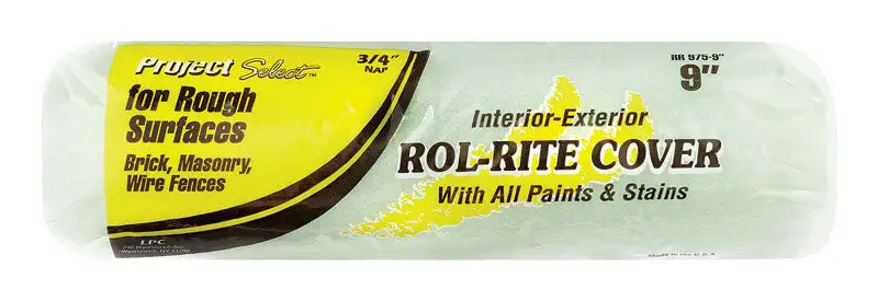 Pristine Interior Latex Satin Paint Pastel Base Shop Professional Tools Valspar