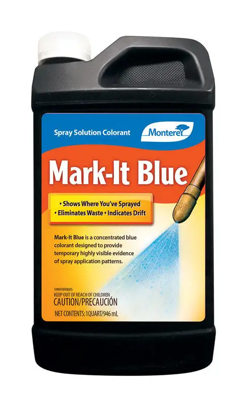 Pristine Interior Latex Semi-Gloss Paint Pastel Base Low Price Professional Tools Valspar