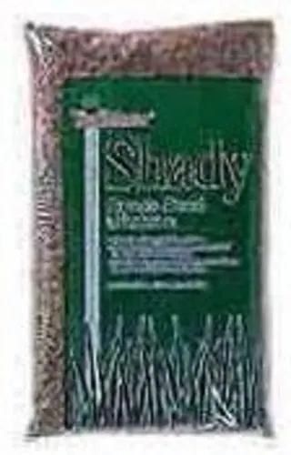 Asphalt Shingle Remover Fiberglass Handle Best Lawn and Garden Equipment Seymour