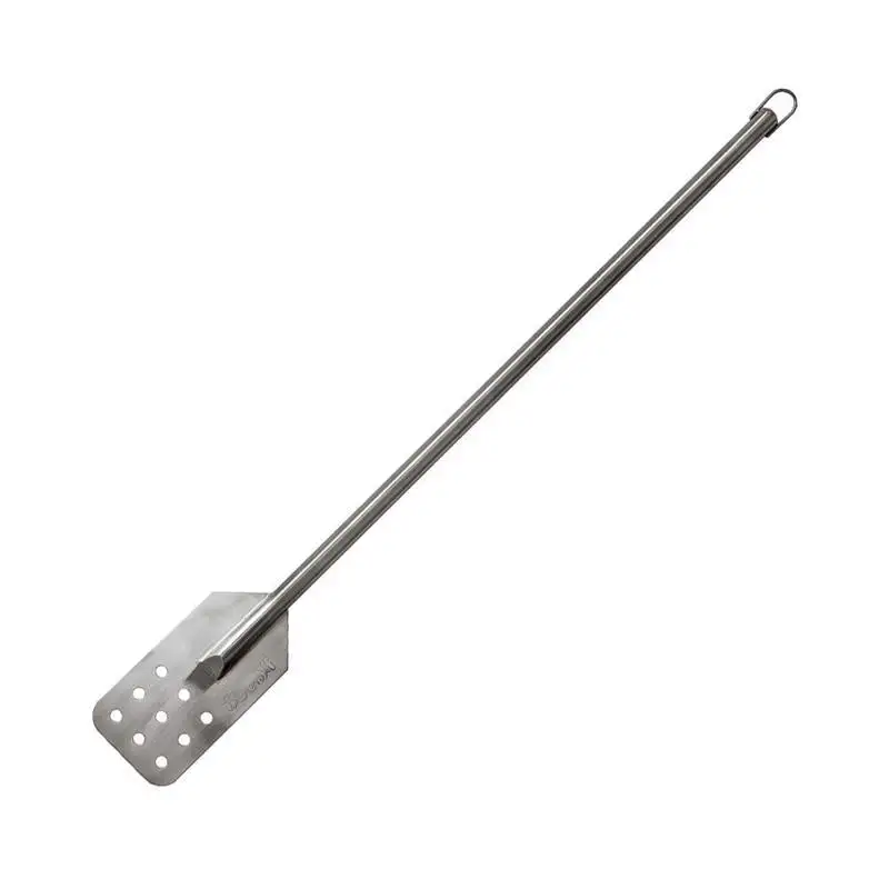 EGO 20 . Standard Mower Blade Replacement Walk-Behind Mowers