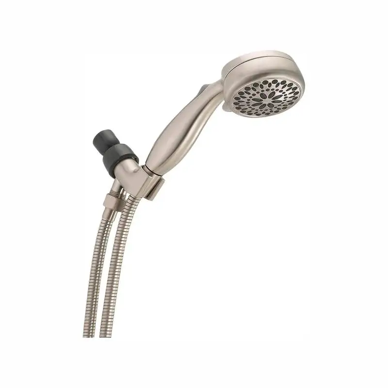 Guardian GLD1 Elexa Leak Prevention System Home Protection