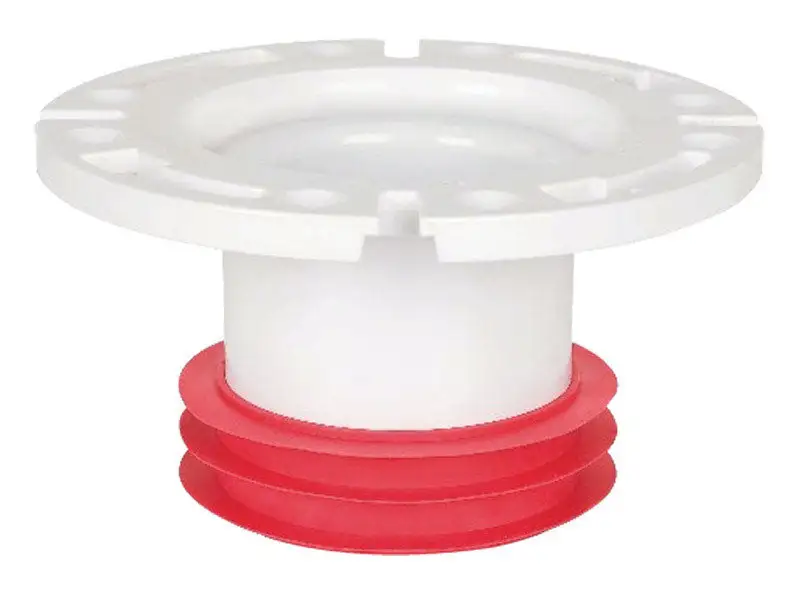 Feit Electric BR30D10KLEDMP12 Track & Recessed LED Light Bulb 10.5 Watt