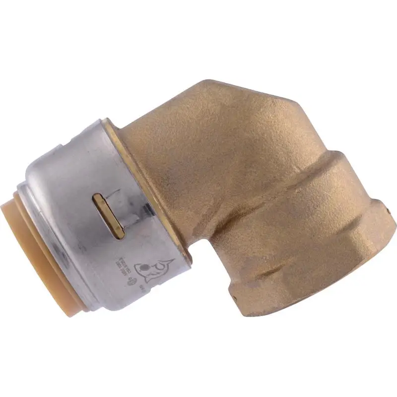 Feit Electric C4000/5K/MMLEDI Intellibulb Cylinder E26 LED Motion Activated Bulb