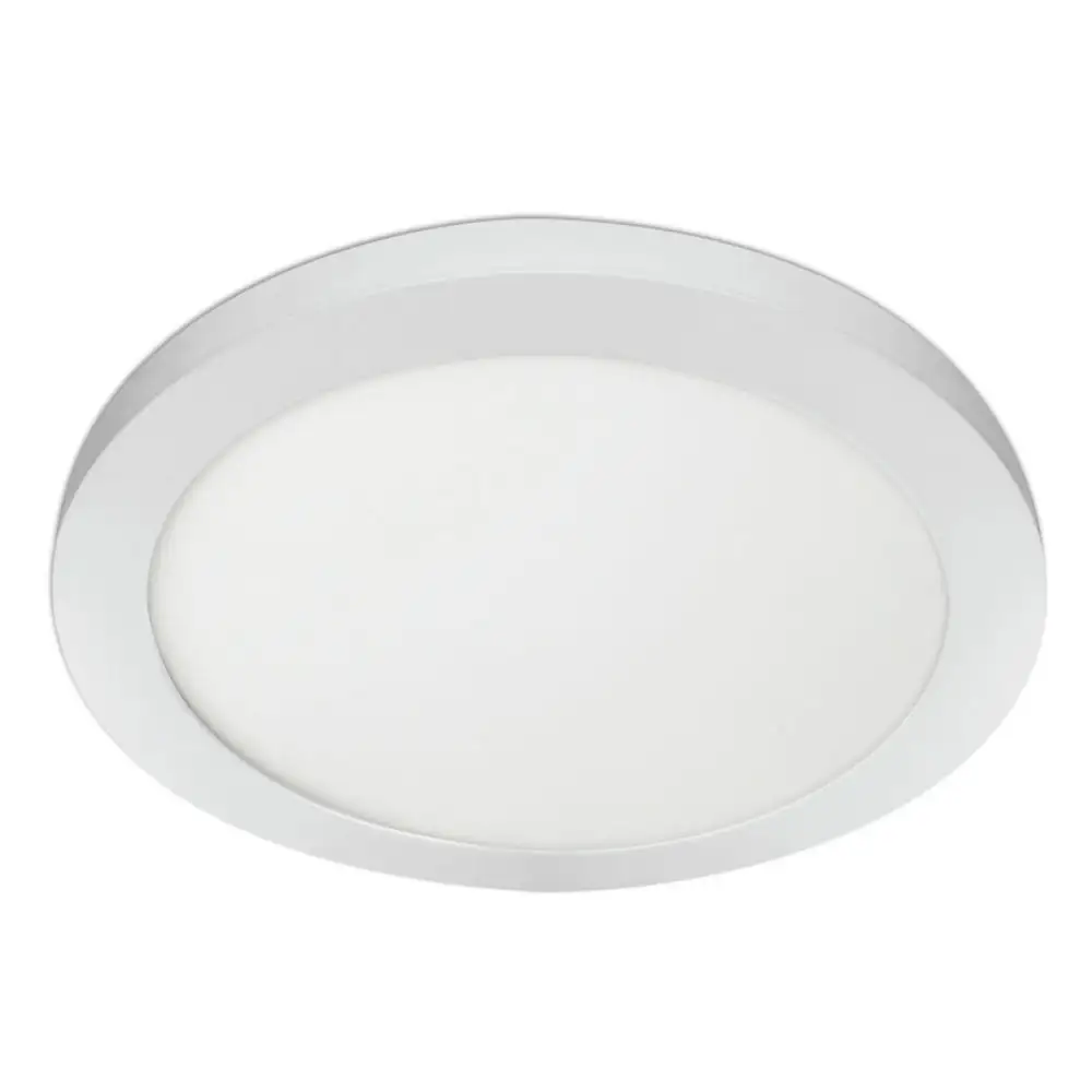 Sylvania 40206 B10 Candelabra Base LED Bulb