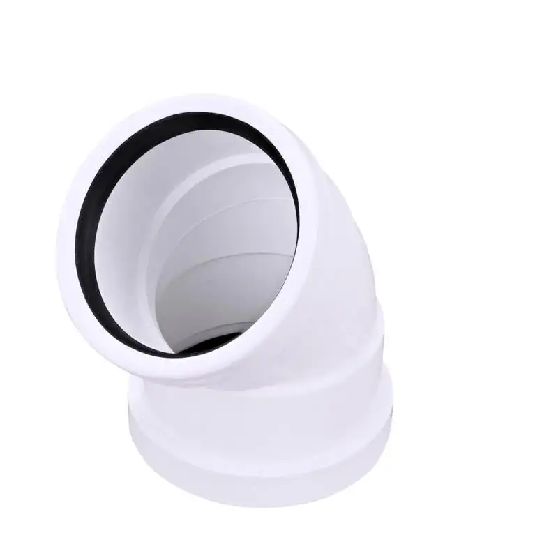 Feit LED 2.5 . H X 12 . W X 12 . L Aluminum White LED Ceiling Light Fixture