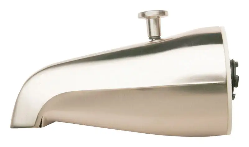 Halo Silver 6 Inch Aluminum LED Recessed Lighting Housing 20W