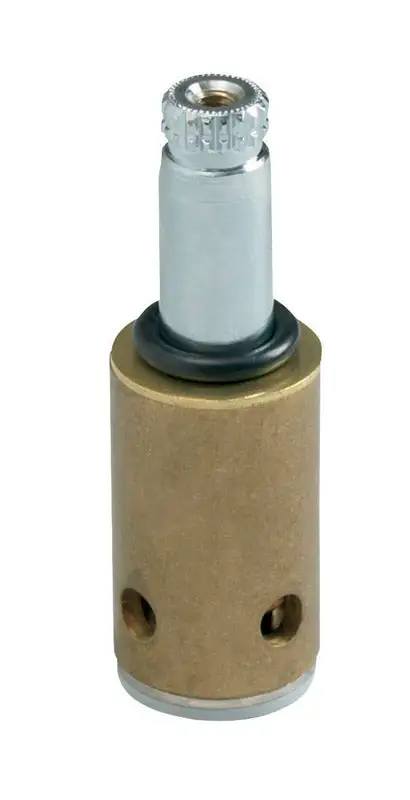 All Pro Light LED Motion Sensor - Commercial Lighting Energy Savings Cooper Lighting