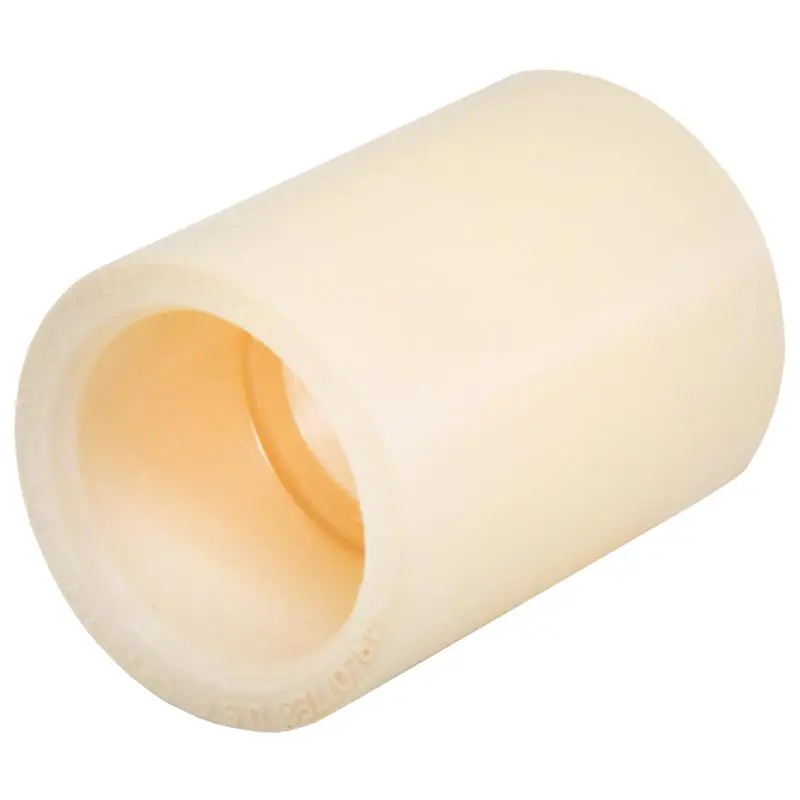 Globe 91341 Recessed LED Light Plastic White 6 Inch Ceiling Fixture