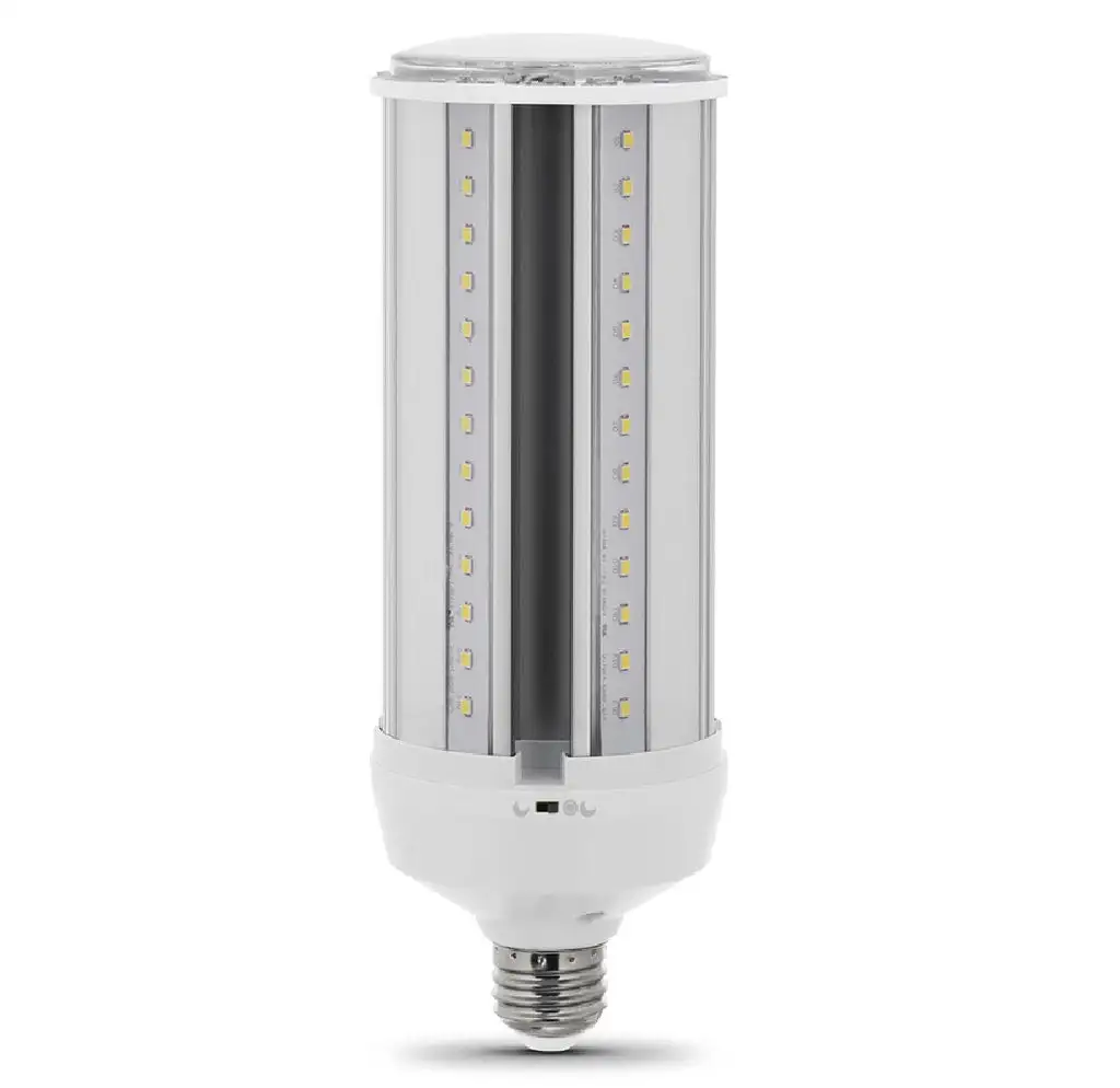 Globe 91416 Ultra Slim Recessed Lighting Kit Plastic 6 Inch Ceiling Light
