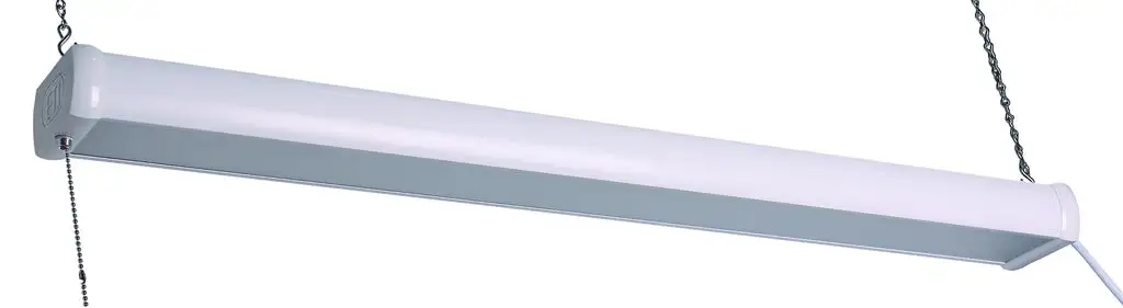 Multi-Volt Strip Light 20 Watts Low Price ETI