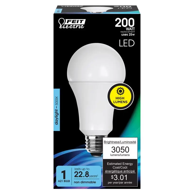 Monster MML-3LEDK Just Color It Up Illuminessence LED Strip Tape Light
