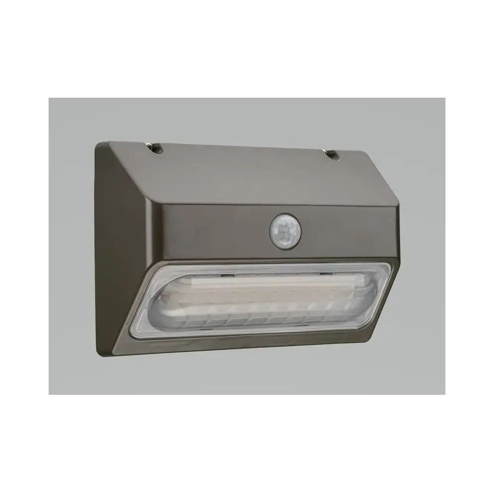 Halo HLBSL6099FS354P HLB Lite LED Recessed Direct Mount Light Trim 12 Inch