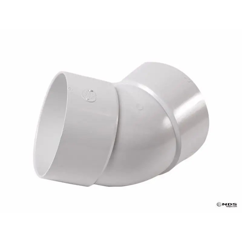LED Fluorescent Troffer Fixture 24" - Low Price Best Lighting Parts & Fixtures Lithonia Lighting