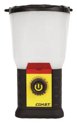 High Performance LED Flashlight Low Price Electrical Replacement Parts Sale Coast