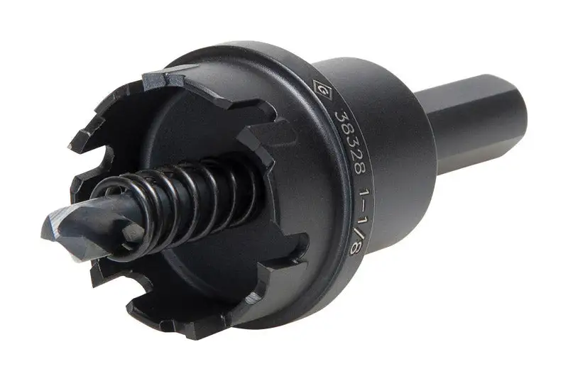 High Performance LED Flashlight On Sale Hardware Electrical Supplies Coast
