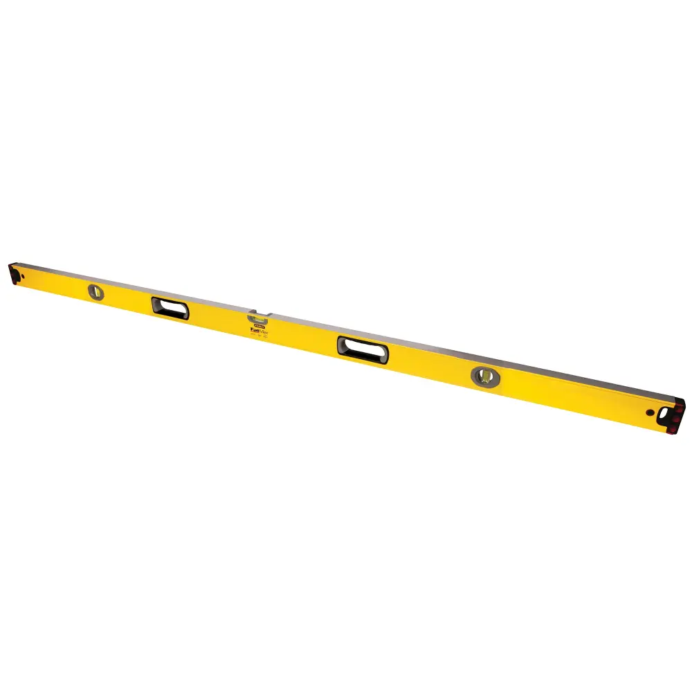 72 . FATMAX Level