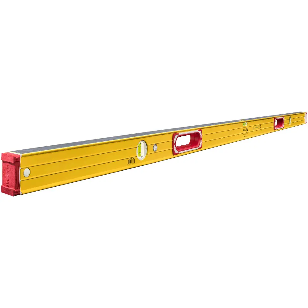 Robust Type 196 Level, 72''