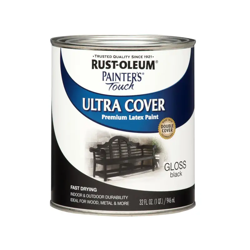 Flex Seal Liquid Rubber Sealant Coating White 1 Gallon Waterproofing