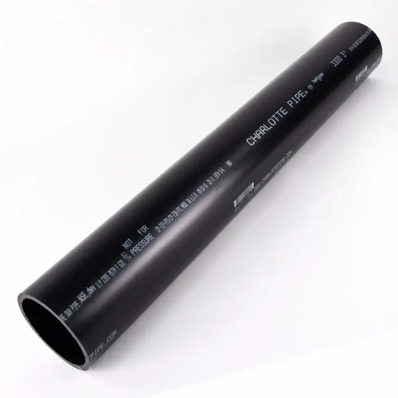 Liquid Rubber Sealant Coating, Clear Can Waterproofing and Repairs Flex Seal