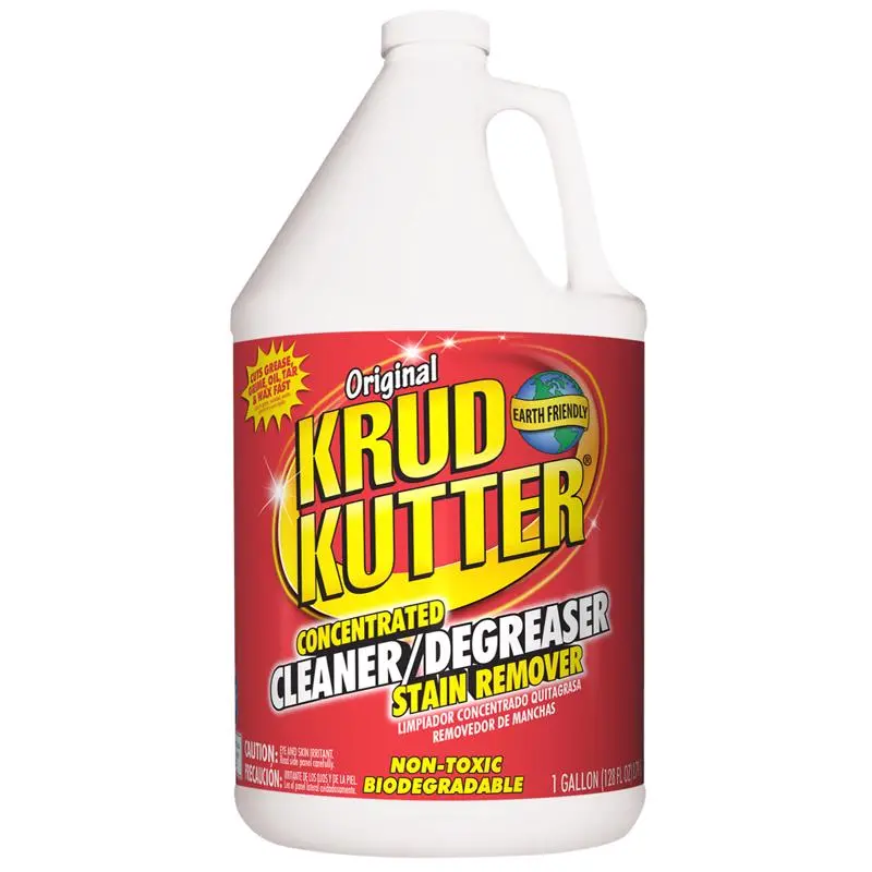 Ortho Home Defense Insect Killer Liquid 24 oz Indoor and Outdoor Use