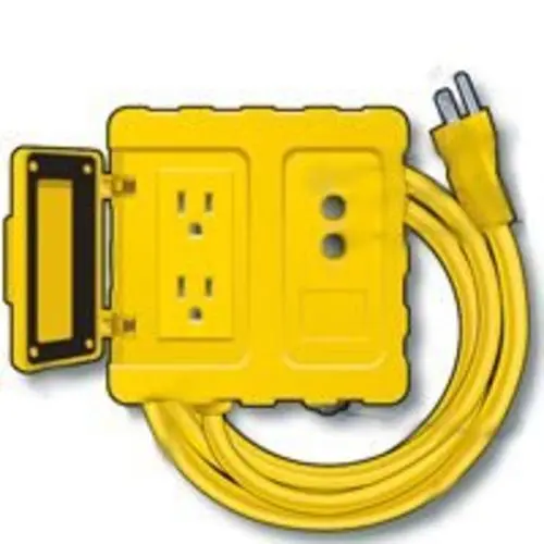 Indoor Main Lug Load Center - Home Electrical Supplies On Sale SIEMENS