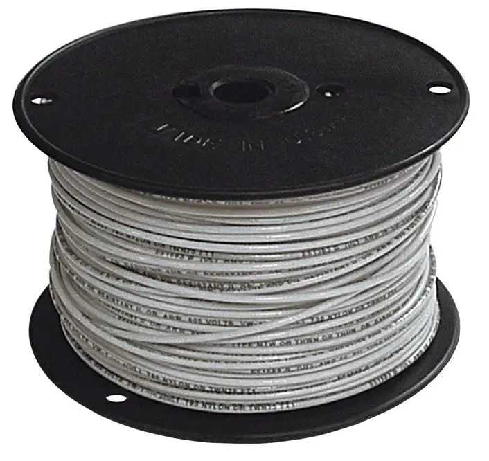 Homeline Outdoor Main Breaker Load Center - Electrical Replacement Parts Home and Shop SQUARE D