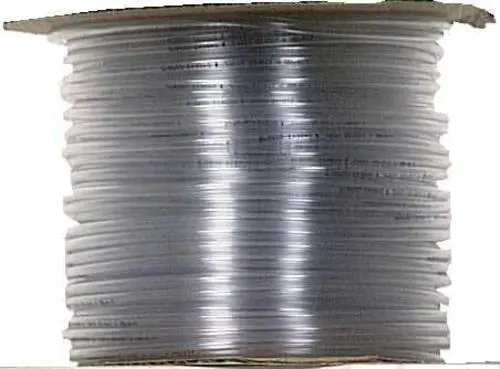 American Lock 2-1/2 Inch Steel Pin Tumbler Padlock
